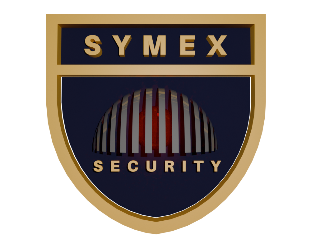 Symex Security